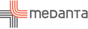 Medanta - The Medicity